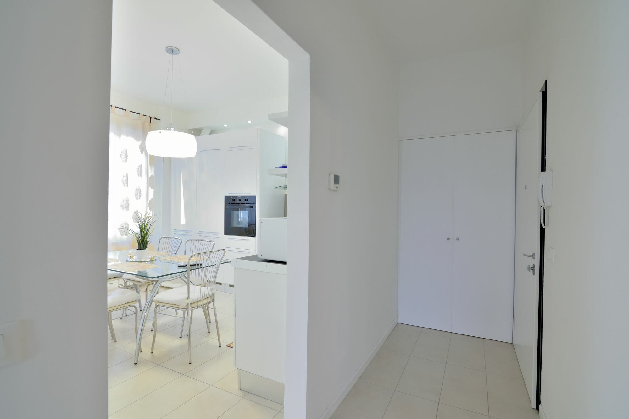 Sagredo Suite البندقية المظهر الخارجي الصورة