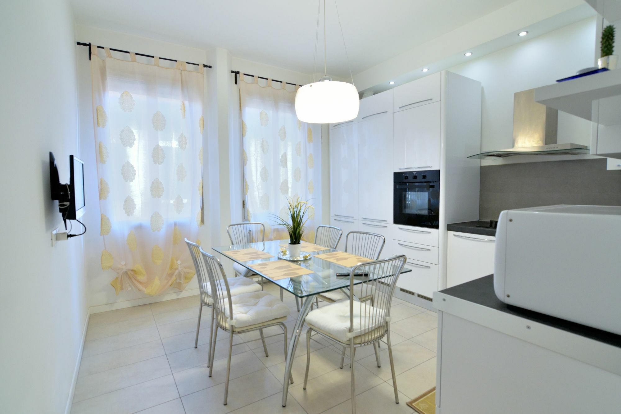 Sagredo Suite البندقية المظهر الخارجي الصورة