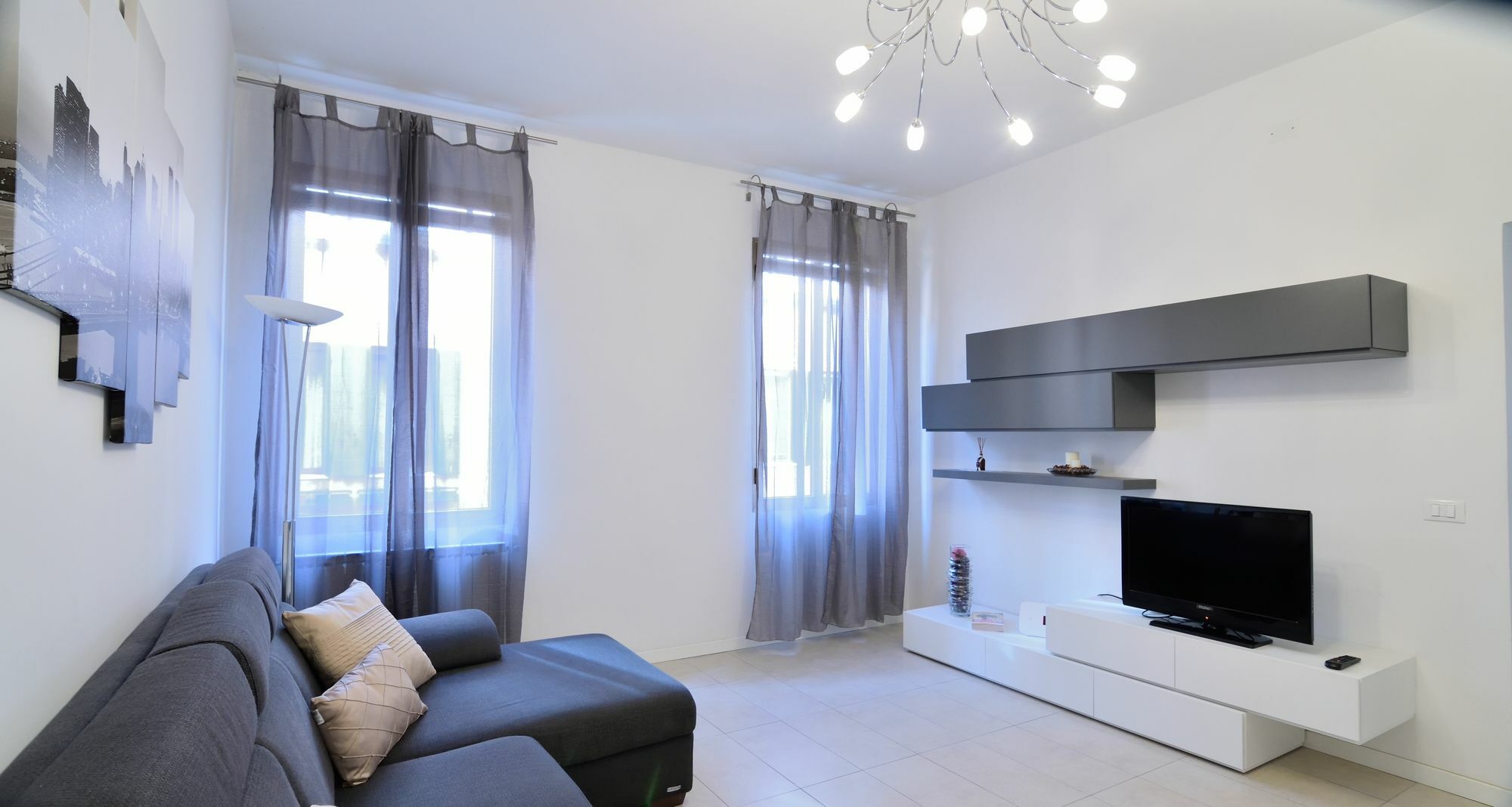 Sagredo Suite البندقية المظهر الخارجي الصورة