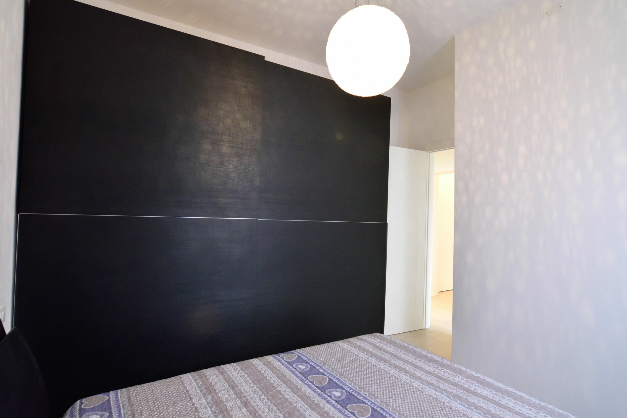 Sagredo Suite البندقية المظهر الخارجي الصورة