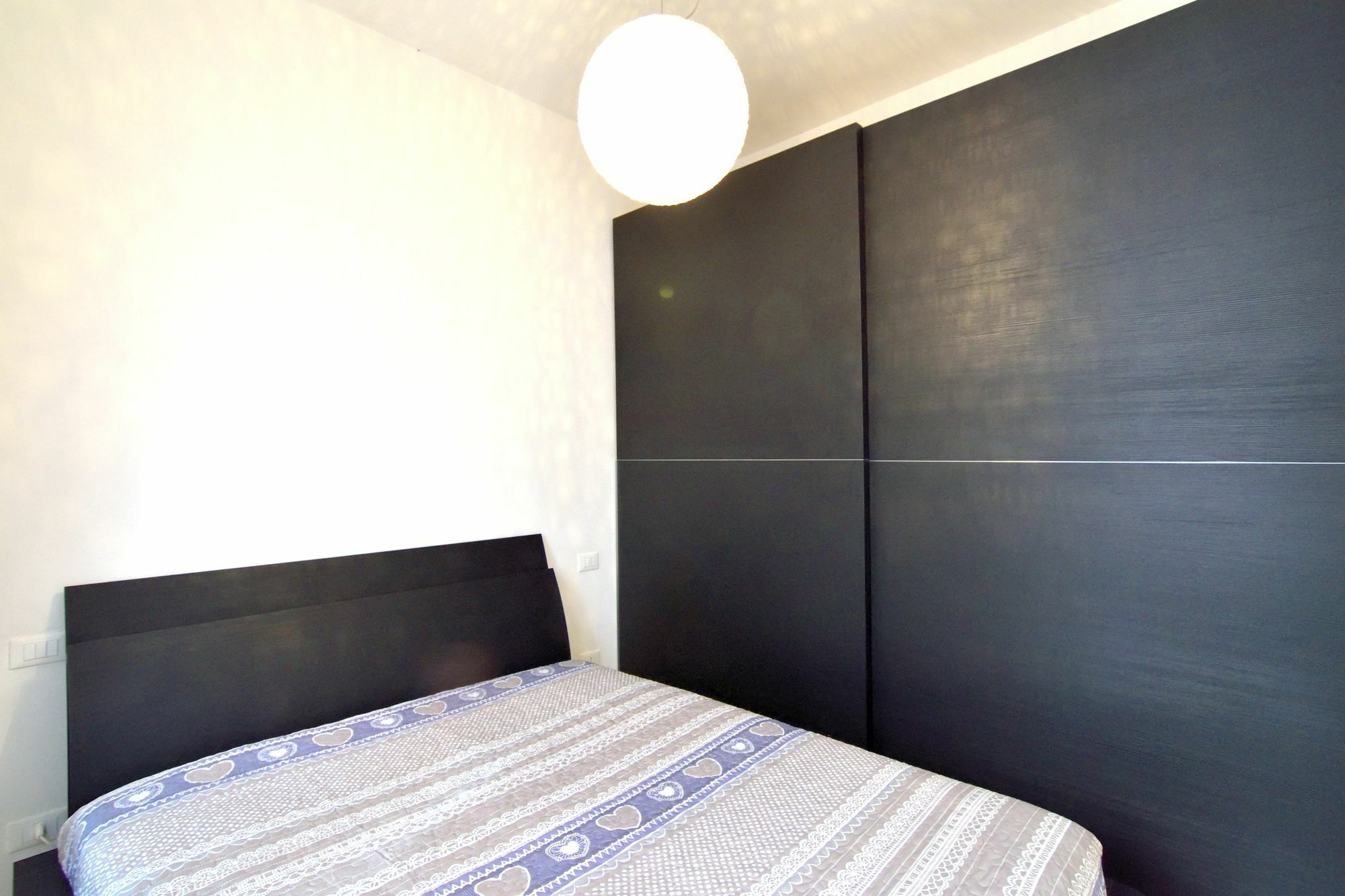 Sagredo Suite البندقية المظهر الخارجي الصورة