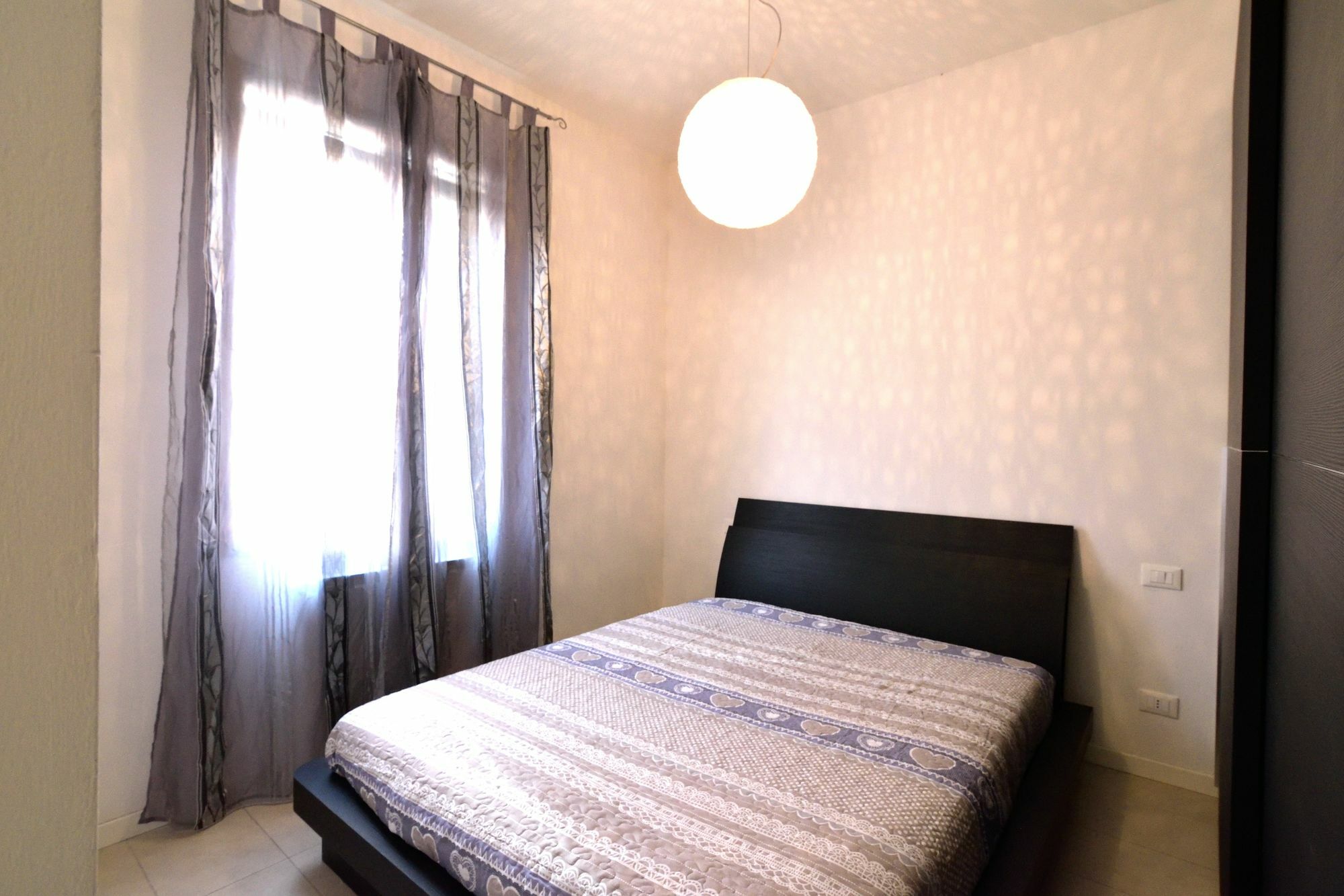 Sagredo Suite البندقية المظهر الخارجي الصورة