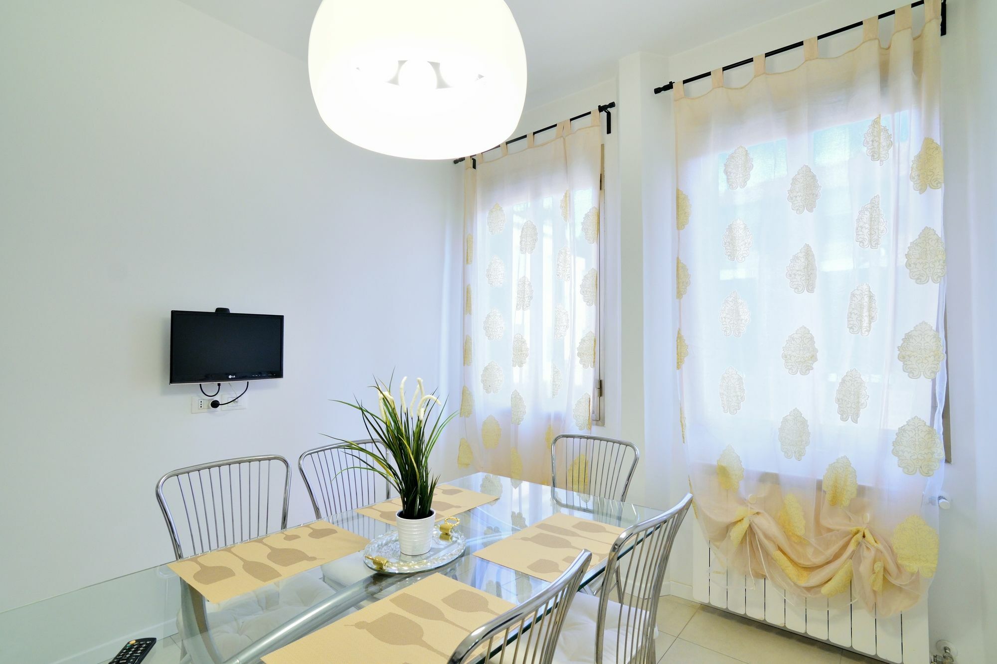 Sagredo Suite البندقية المظهر الخارجي الصورة