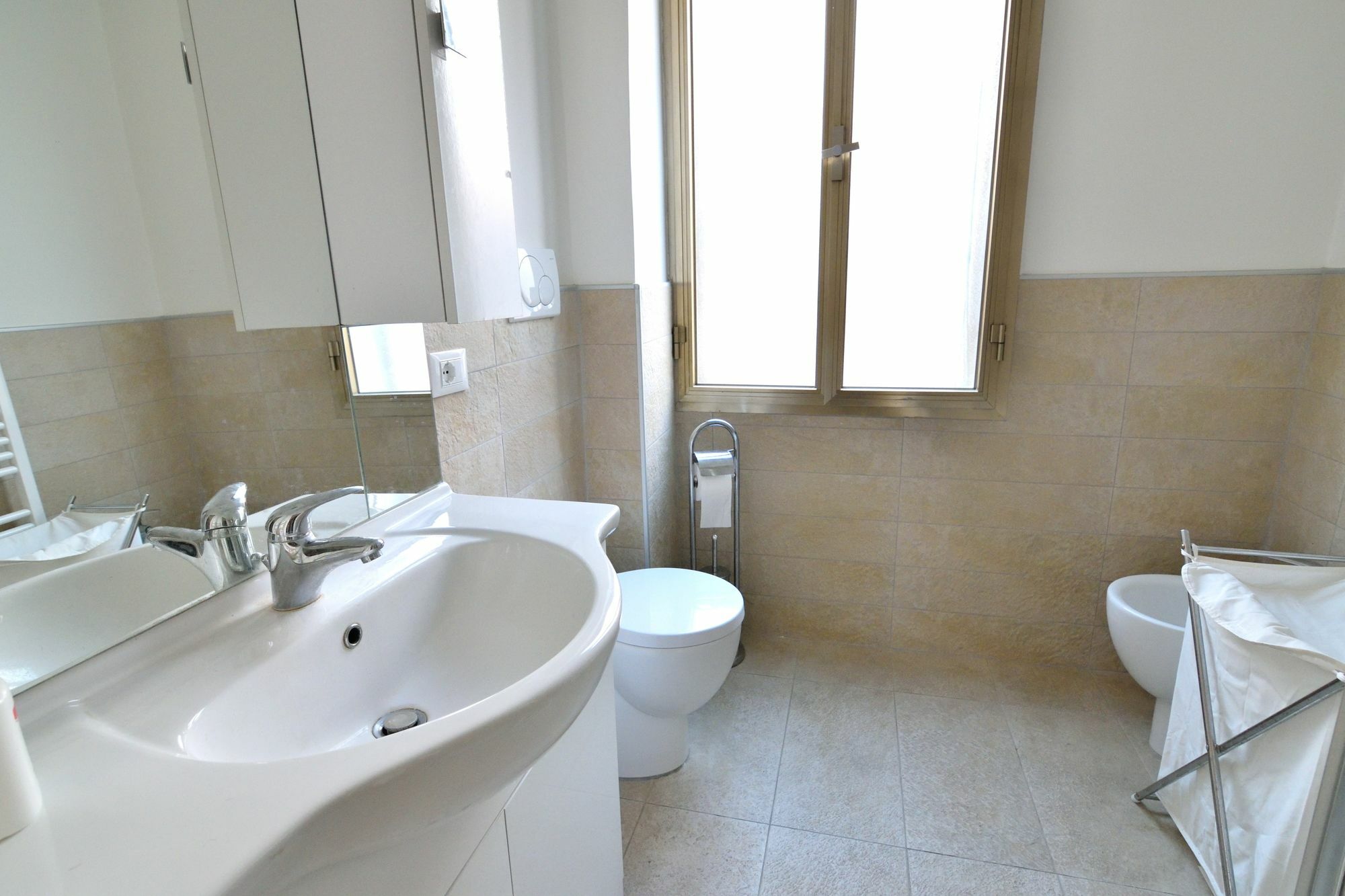 Sagredo Suite البندقية المظهر الخارجي الصورة