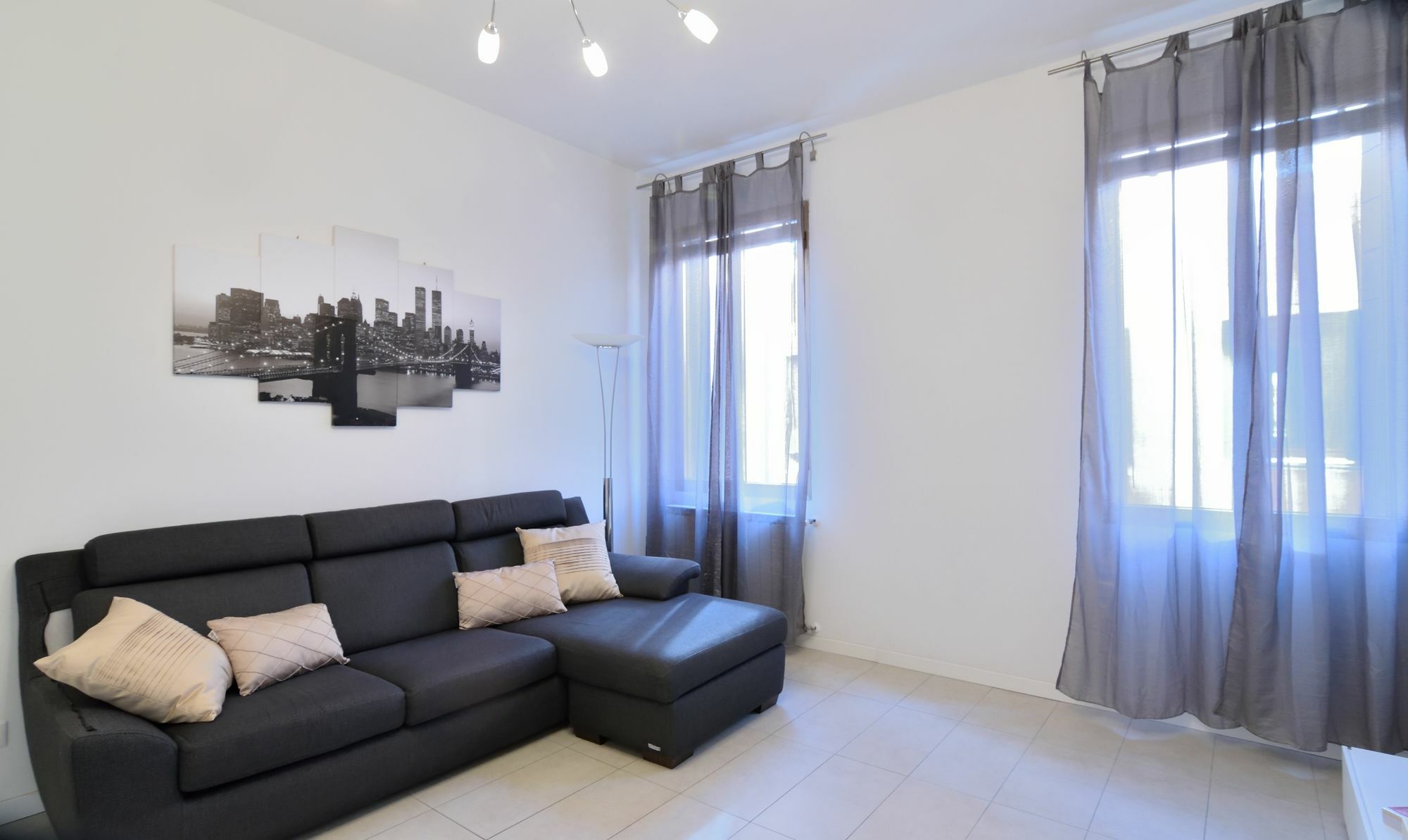Sagredo Suite البندقية المظهر الخارجي الصورة