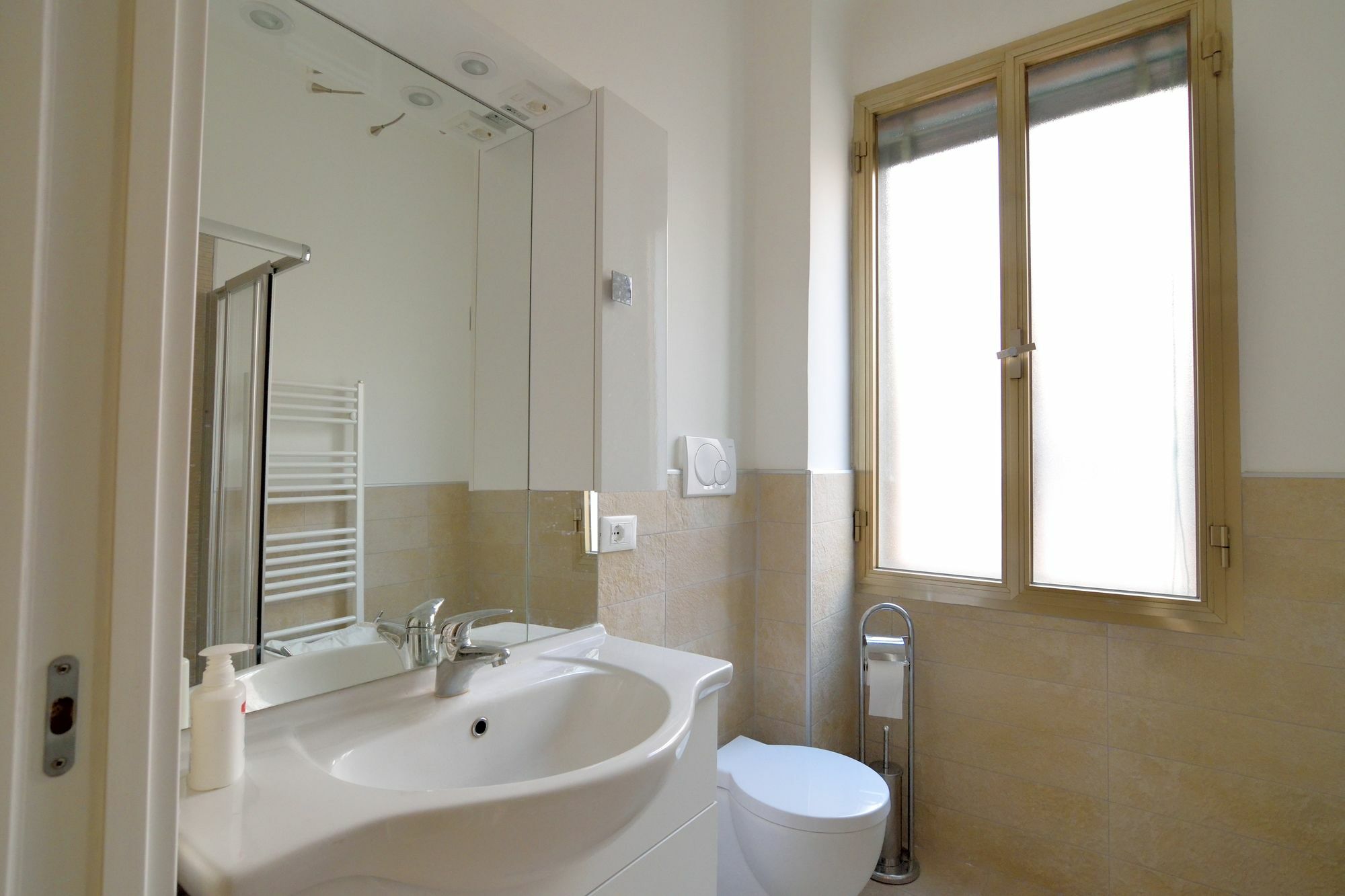 Sagredo Suite البندقية المظهر الخارجي الصورة