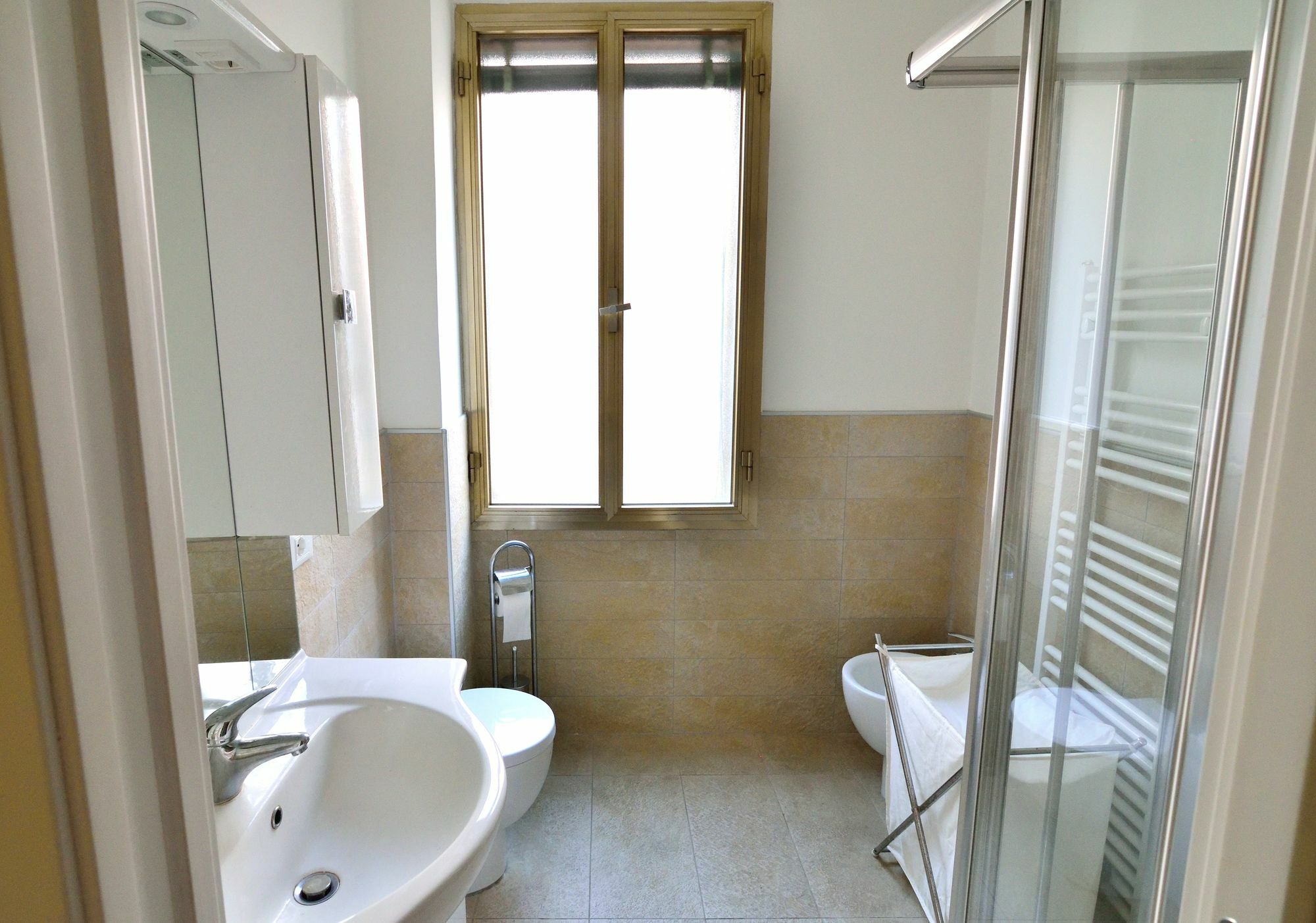 Sagredo Suite البندقية المظهر الخارجي الصورة