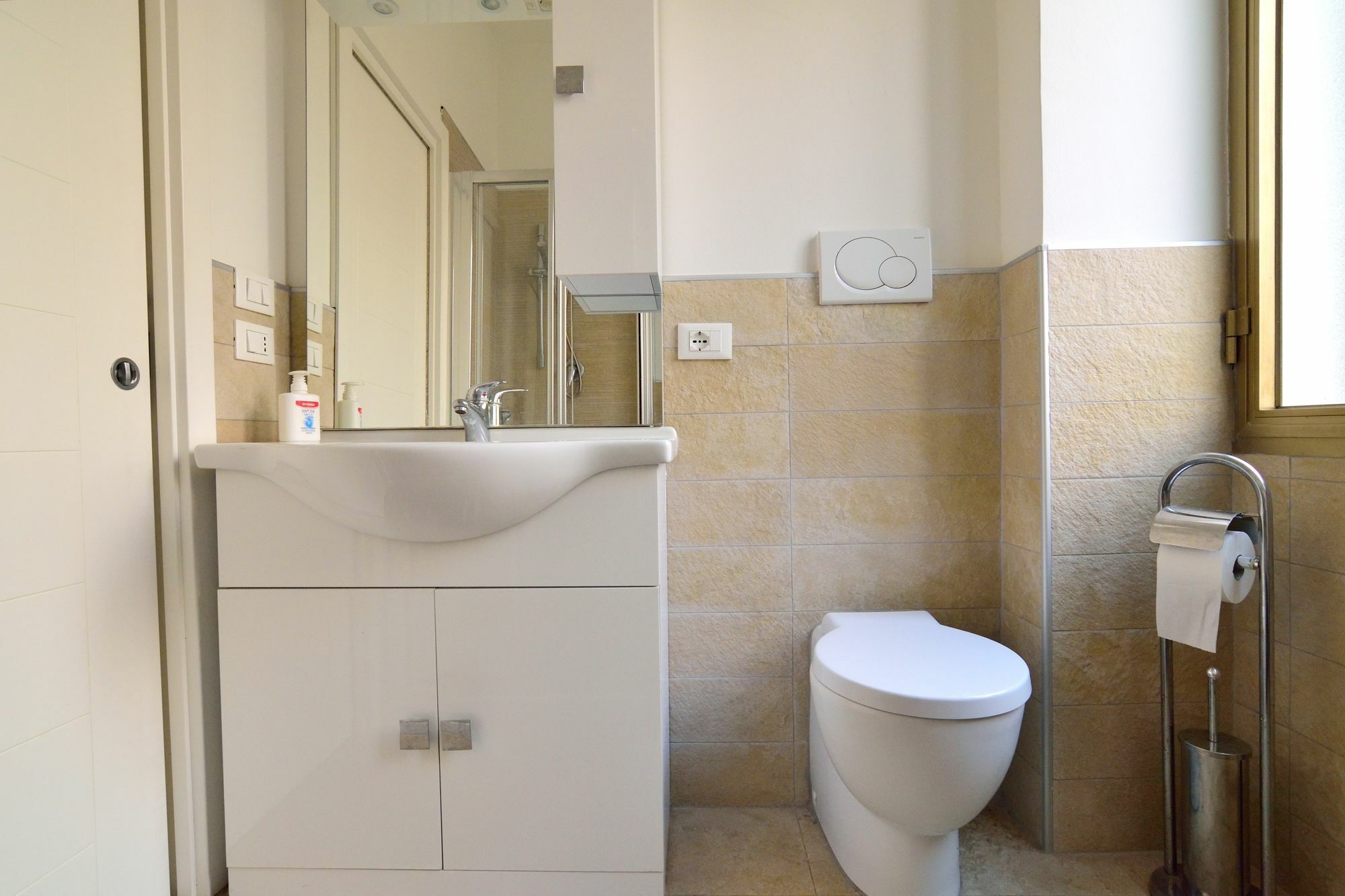 Sagredo Suite البندقية المظهر الخارجي الصورة